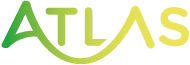 logo Atlas