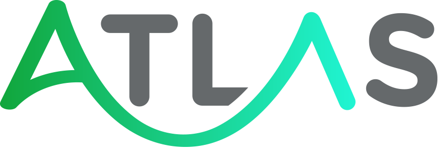 Atlas Logo